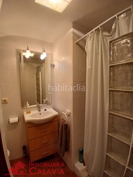 Foto 3faf7ec1-7038-4dfb-aad8-f828608b33b2. Casa a Baeza