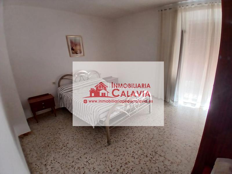 Foto 43873bfb-9545-4887-a7ad-e8d54a49c366. Casa  en venta en el centro en Baeza