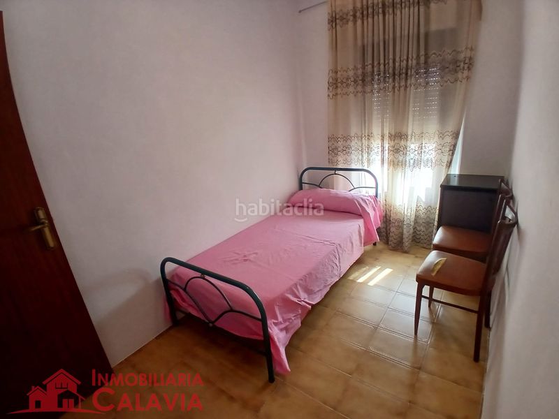 Foto 4a7e8cbc-3177-4a7a-a23c-c640017f73f6. Casa a Baeza