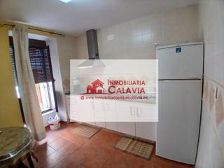 Maison à Baeza. Casa en venta en el centro de baeza
