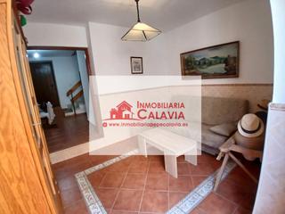 Casa a Baeza. Casa en venta en el centro de baeza