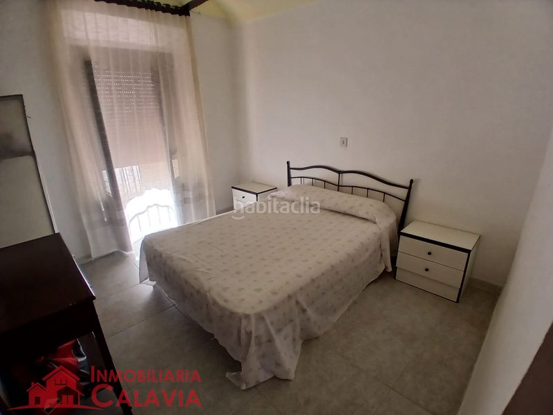 Foto 82dd21b4-33d6-4b88-9a06-aa6265d994c1. Casa a Baeza