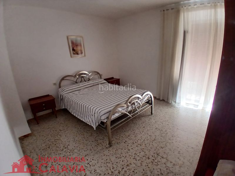 Foto 9482b469-6900-4ce5-b1a8-6af7064af9e8. Casa a Baeza