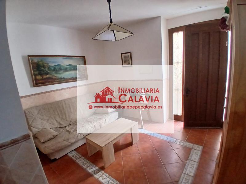 Foto 9528b071-2cc3-4025-8d02-82317488e2ad. Casa  en venta en el centro en Baeza