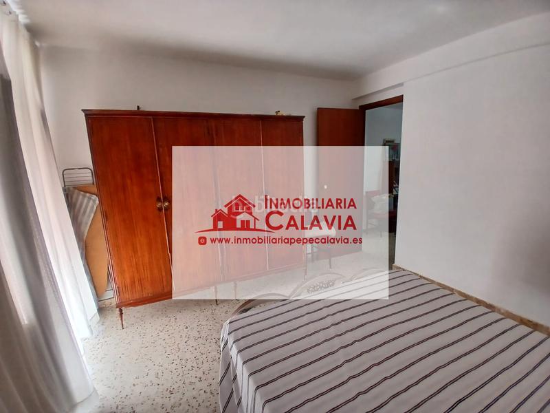 Foto abd3a565-0c61-4d34-b60a-0bb055ae7c03. Casa  en venta en el centro en Baeza