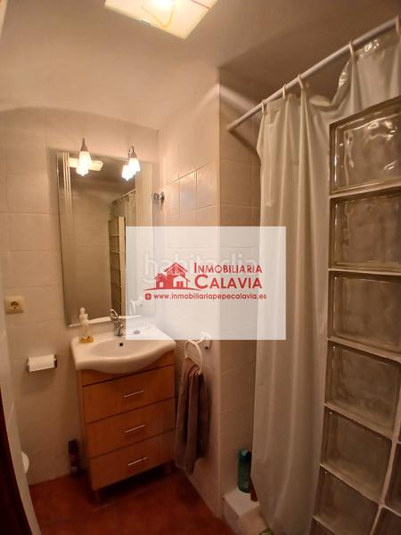 Foto b1de5c21-837b-4740-903d-f8ef14e0ca8c. Casa  en venta en el centro en Baeza