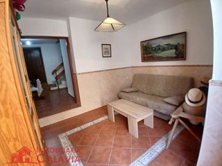 Casa in Baeza. Casa en venta en el centro de baeza