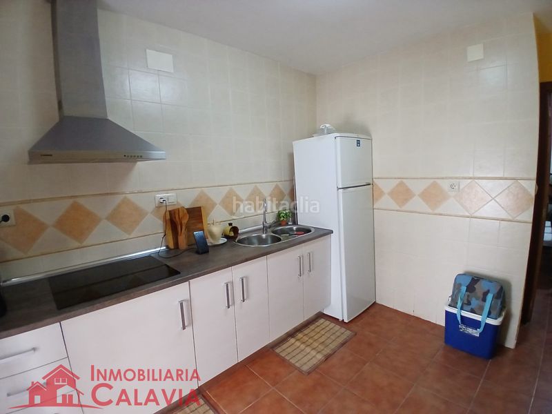 Foto b4797017-236a-422d-8ac4-7b892bb897ea. Casa a Baeza