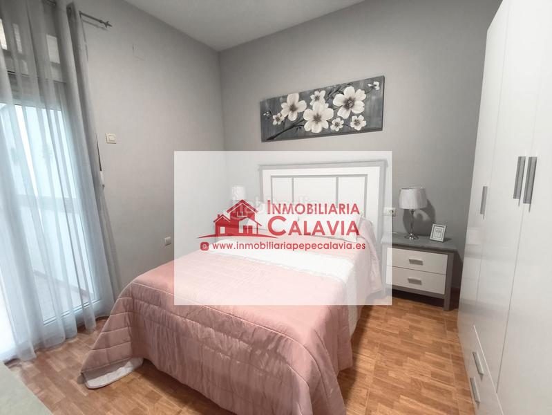 Foto 40df26e7-e088-4a3c-b9ac-d76b937716aa. Appartamento in Baeza