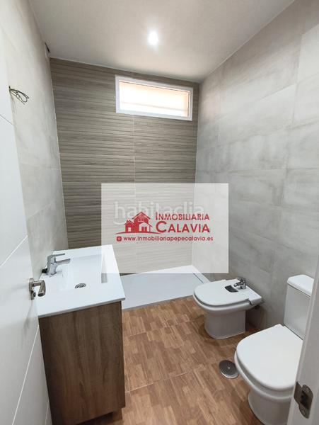 Foto 485ba3ca-255b-4d5a-9d0e-525cf002b42e. Appartamento in Baeza