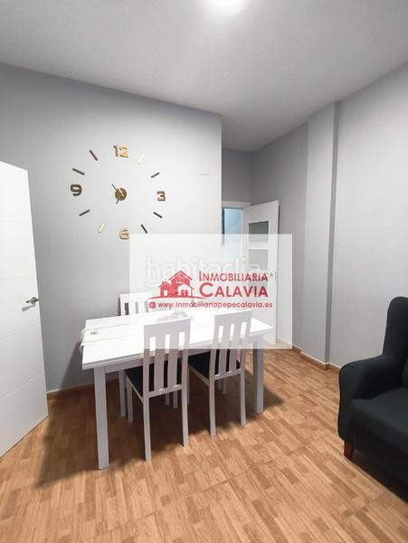 Foto 6f5ccdb9-855b-49f0-9a36-ec6bbd83141a. Appartamento in Baeza