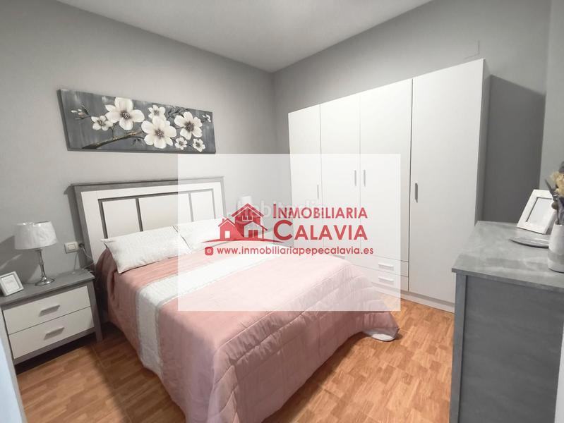 Foto 9d8cebda-9958-4118-9bb3-7a80bf44368a. Appartamento in Baeza