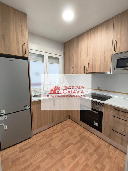 Foto b3586df5-7307-4166-bcbb-488edb828af3. Appartamento in Baeza