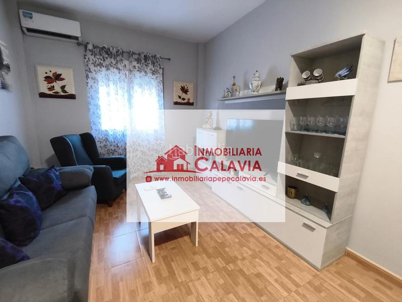 Foto b9d08a72-903c-4a34-bca4-bf80f2c09223. Appartamento in Baeza