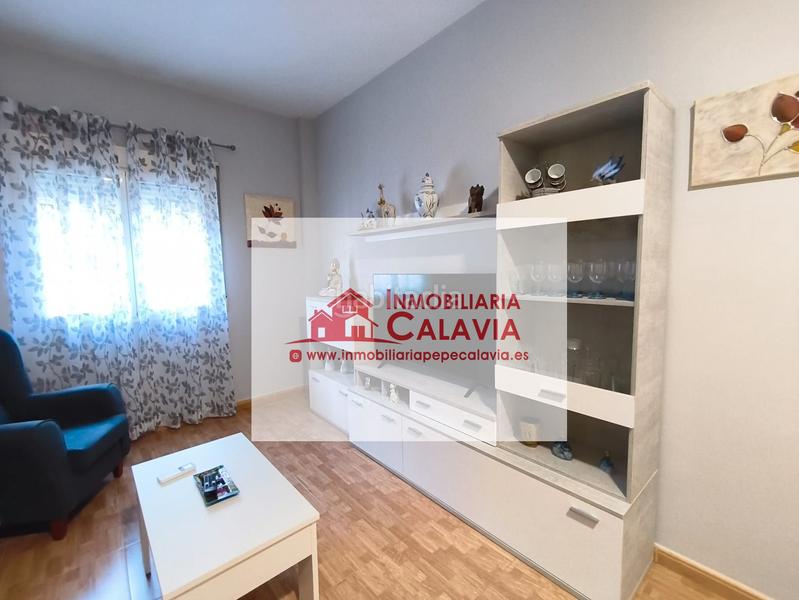 Foto c043d172-be2a-4553-89ca-007d61aea699. Appartamento in Baeza