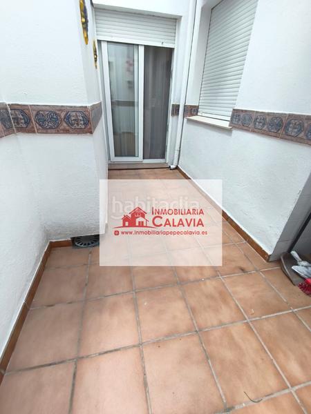 Foto c0f575e3-91bf-4919-a68f-f12fd7cee56a. Appartamento in Baeza