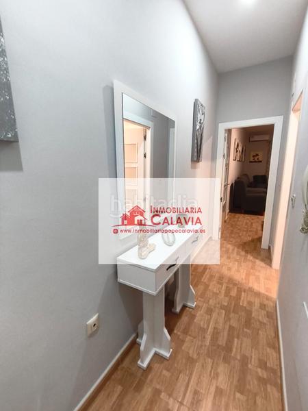 Foto def98a86-f6fd-4ac6-bf9c-f576da35993f. Appartamento in Baeza