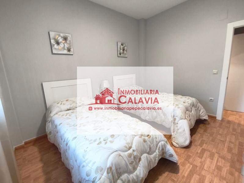 Foto f1980836-197d-4df0-95fe-85a2ecf64c97. Appartamento in Baeza