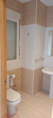 Location Duplex à Baeza. Piso en alquiler en zona mercadona