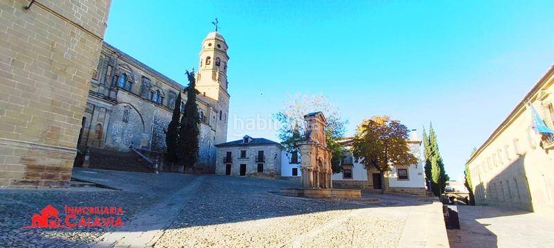 Foto 1ef3f199-1c13-4b35-aa7d-16de5570ea05. Casa a Baeza