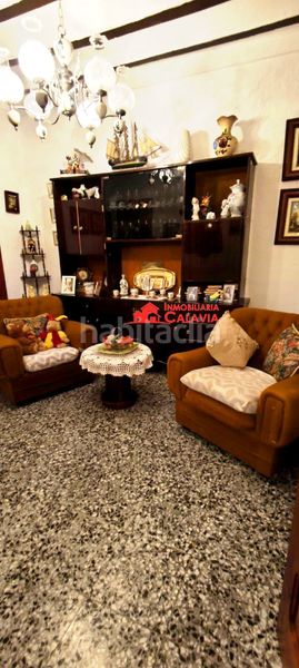 Foto 47ee5dd5-1d6c-4379-9cc5-3c9081498275. Casa a Baeza
