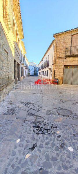 Foto 4dcd400b-e111-4dd0-b5ec-c3f693abd80c. Casa a Baeza