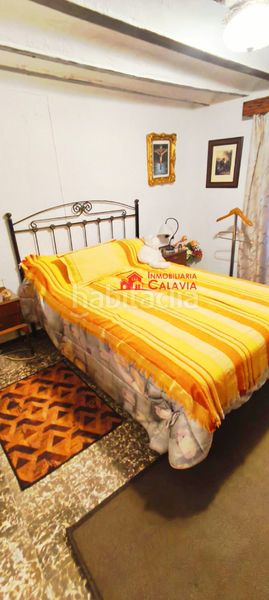 Foto 59c119a1-28d6-49ea-a37e-33644e797fe3. Casa a Baeza