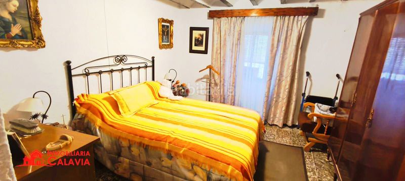 Foto 68e19f74-d43b-434e-ae03-538a32282bdf. Casa a Baeza