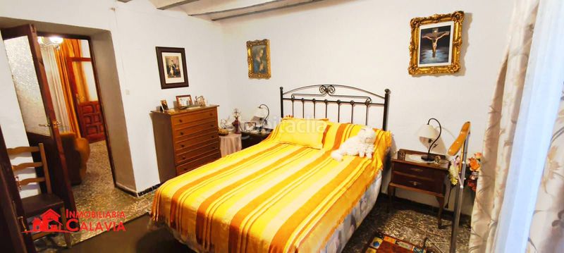 Foto 906f9738-75cf-4f72-ac61-fcd6d4560652. Casa a Baeza