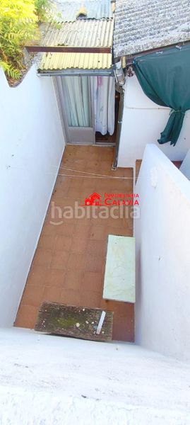 Foto bbe840bd-d1ef-4936-82b6-1104a47fd62b. Casa a Baeza