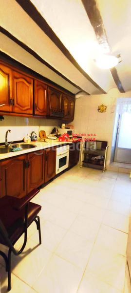 Foto ceb620b6-8a56-4bdd-9d83-675e52a2637e. Casa a Baeza