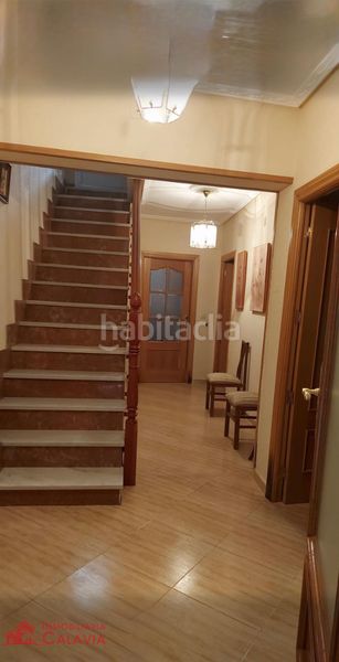 Foto 55f8e4e9-d3f6-4768-81a5-adc523a98ec2. Casa  en venta en begijar en Begíjar