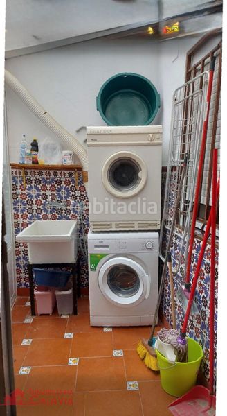 Foto 670b84dd-2b80-4c0d-b8e9-8ece5e4103aa. Casa  en venta en begijar en Begíjar
