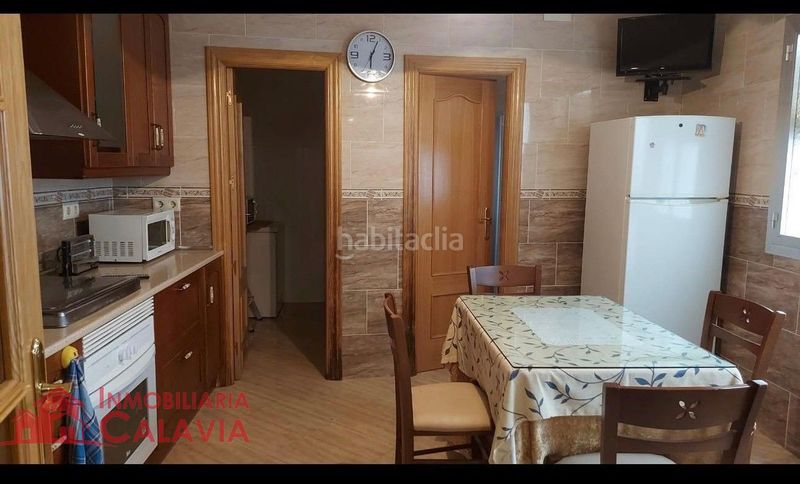 Foto 9c18e3e4-25cb-4219-a969-6bbc89b66bed. Casa  en venta en begijar en Begíjar