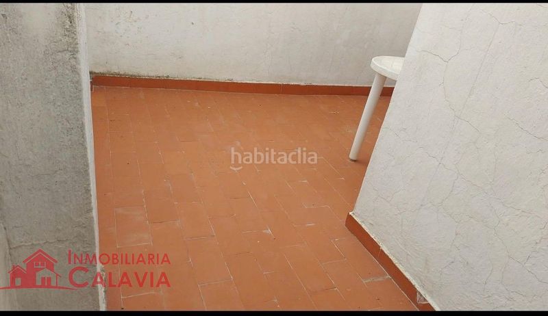 Foto 9c2af704-e01e-4a83-aef6-1e2d3907e0b1. Casa  en venta en begijar en Begíjar
