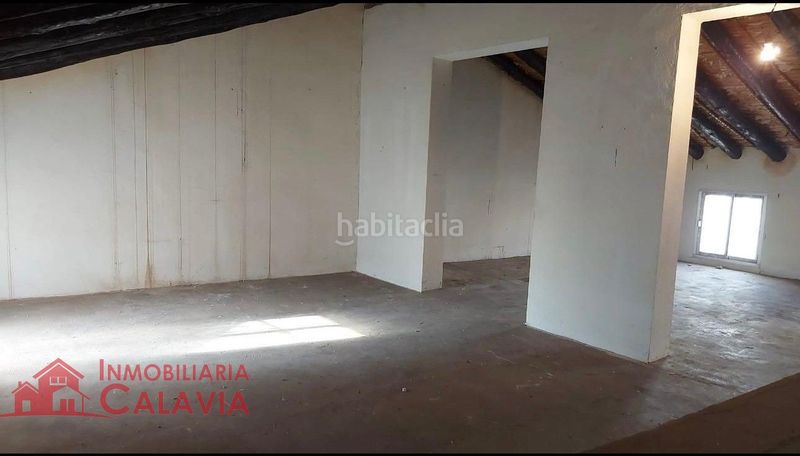 Foto aa4cbec6-7f4a-4a77-8b14-7f4fec99d49b. Casa  en venta en begijar en Begíjar
