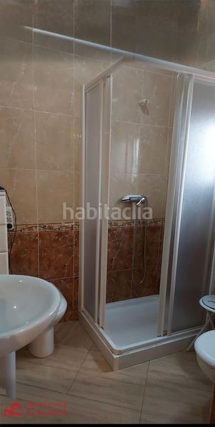 Foto af53b524-7e90-46e8-87d3-725974ad69c9. Casa  en venta en begijar en Begíjar