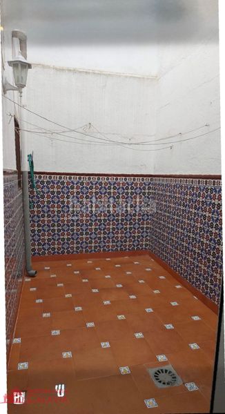 Foto d5128131-7c98-46f0-9d7d-2445eeffb784. Casa  en venta en begijar en Begíjar