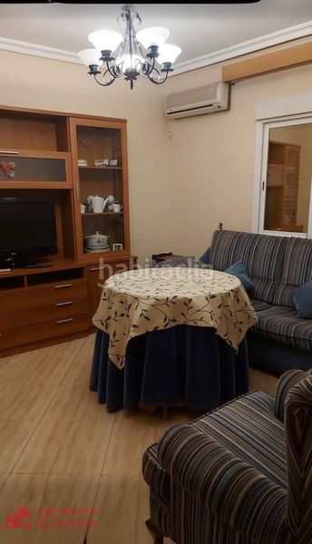 Foto f5dc69ab-c706-454f-8180-11822cb89eee. Casa  en venta en begijar en Begíjar