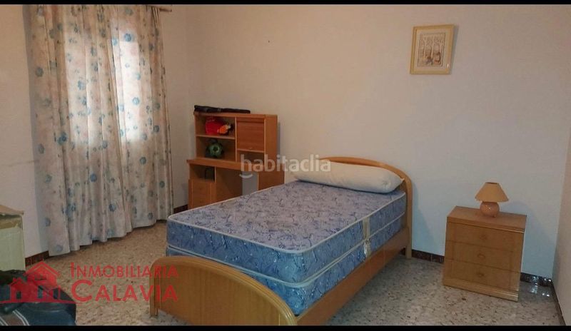 Foto ff920a03-911e-4df5-af50-94d4892ef20d. Casa  en venta en begijar en Begíjar