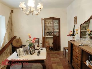 Maison à Baeza. Gran casa en venta en la zona de san andres