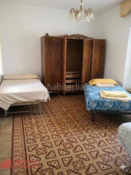 Foto 4b3749f7-e928-4c8c-a18c-eb33d40e8443. Casa amb calefacció a Baeza