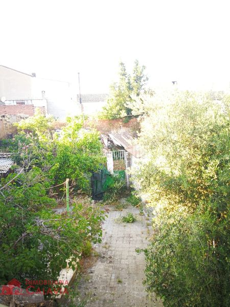 Foto 90cfb8d7-ff2b-4de6-94c5-bc54f16aa750. Casa amb calefacció a Baeza