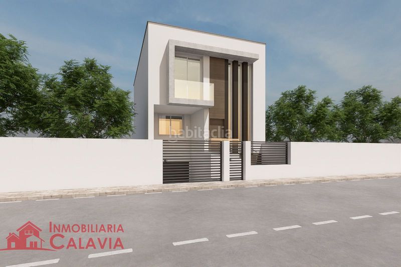 Foto b70854e1-0f60-468d-a38f-dcd284722495. Casa amb calefacció aparcament a Baeza