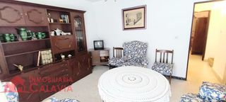 Casa in Baeza. Casa en venta en la zona ruinas de san francisco y calle rojo