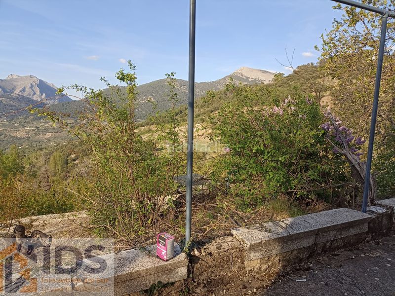 Foto 0ff8b12e-7911-49e8-a363-48e927668dc7. Xalet amb piscina a Albánchez de Úbeda