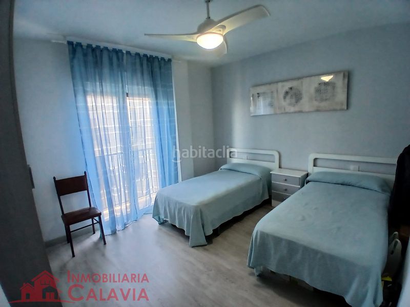 Foto 7fb61a78-c52c-4bbb-94bd-dbbdb8cf2ff6. Pis a Baeza