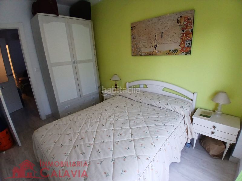 Foto b7a3d7fd-7866-4e70-bb83-70091cdb1d45. Pis a Baeza
