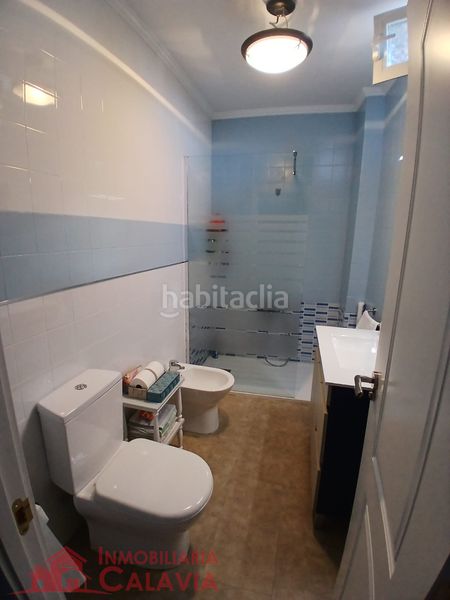 Foto e60e2015-6226-4129-bffe-8c0a4482d87e. Pis a Baeza