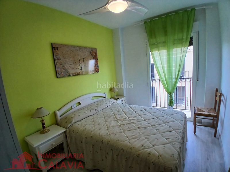 Foto fec186f8-f6a8-435f-a05c-4dfdc31a5586. Pis a Baeza